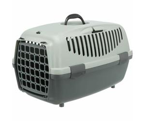 Trixie Transport BeEco Capri2, XS-S:37 × 34 × 55 cm,