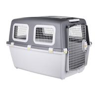 Zolux Transporteur Gulliver 6 IATA Plus 66x64x92cm