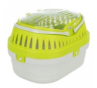 Trixie Traveller Pico Boîte De Transport - 30 X 21 X 23 Cm