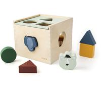 Trixie Trieur de moutons en bois
