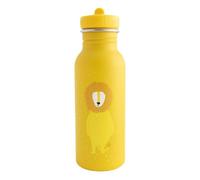 Trixie trixie Kids acier inoxydable 500 ml -Bouteille d'eau