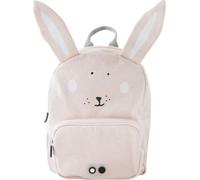Trixie trixie Kids - Sac à dos pour enfants 31 cm