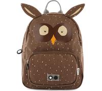 Trixie trixie Kids - Sac à dos pour enfants 31 cm
