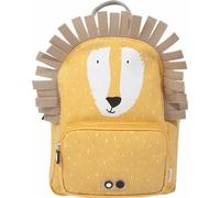 Trixie trixie Kids - Sac à dos pour l'école maternelle 31 cm