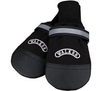 Trixie Trixie Walker Care Comfort - Chaussures pour chiens - XXL
