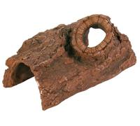 Souche 20 cm. souche d'arbre décoration aquarium. - Trixie - TR-8828 G