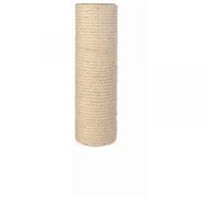 Trixie Tronc de rechange pour arbre à chat 12 × 30 cm