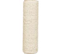 Trixie Tronc de rechange pour arbre à chat 12 × 50 cm