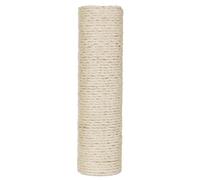 Trixie Poteau de rechange ø 11 × 40 cm M10 pour arbre à chat