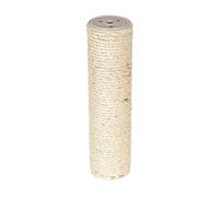 TRIXIE 44010 griffoir pour chat