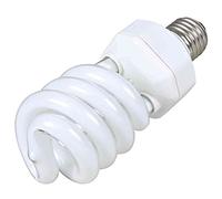 Trixie Lampe UV-B compacte Tropic Pro Compact 6.0 23 W 60 × 152 mm