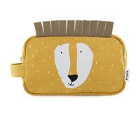 Trixie trousse de toilette - Mr. Lion