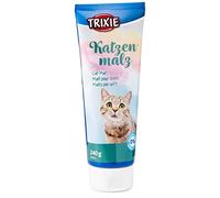 TRIXIE Malt Plus pour chats 240 g