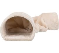 Trixie Tunnel câlin pour petits animaux