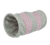 Trixie Tunnel de jeu 50x25cm