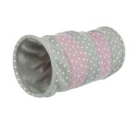 Trixie Tunnel de jeu 50x25cm
