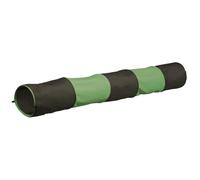 TRIXIE Tunnel de jeu pour lapins 18cm