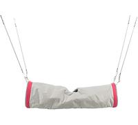 Trixie Tunnel douillet ø 20 × 45 cm pour furets