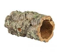 Trixie Tunnel en liège Taille M