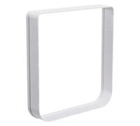 Trixie Tunnel Piece For 4-Way Cat Flap 20X22 Cm White