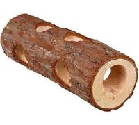 Trixie Tunnel tubulaire pour petits rongeurs - env. 20 cm