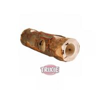 Trixie Tunnel tubulaire pour petits rongeurs - env. 30 cm