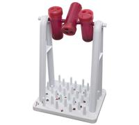 Trixie Turn Around Jeu d'intelligence Pour Chat 22x33x18cm