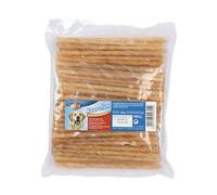 Trixie Rouleaux à mâcher - 300 g