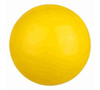 TX-3329 Ball, Natural Rubber, Floatable 7,5 cm
