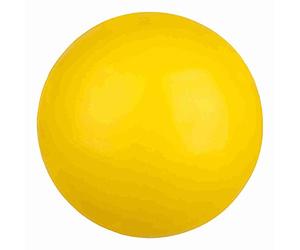 Trixie TX-3329 Ball, Natural Rubber, Floatable 7,5 cm