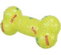TRIXIE TX 33671 Os, Caoutchouc thermoplastique, 17 cm