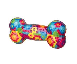 TRIXIE TX 33671 Os, Caoutchouc thermoplastique, 17 cm