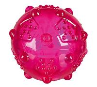 Trixie TX-33677 Ballon TPR Diamètre 7 cm