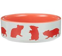 Trixie Mangeoir pour animaux Ø 8 cm 80 ml pour rongeurs