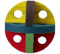 TRIXIE TX-6185 Play and Snack Ball