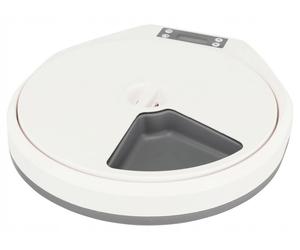 TRIXIE TX5 mangeoire automatique pour chiens