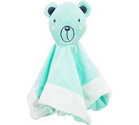 TRIXIE - Un Jouet Chiot Doudou 30 x 30 cm, modèle aléatoire