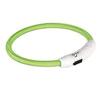 Trixie Anneau USB M-L