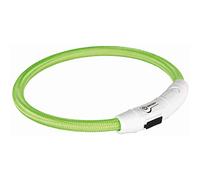 Trixie Usb Anneau Xs-S