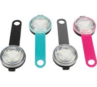 Trixie USB Flasher pour chiens