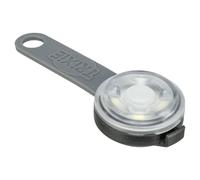 Trixie USB Flasher Pour Chiens - LED, Résistant À L'Eau, Rechargeable