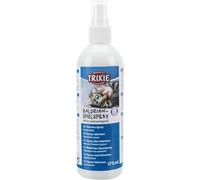 Trixie Valerian Spray for Cat, 175 ml