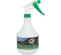 Trixie Spray aérosol – Vaporisateur pour terrarium 0,9 l pour reptiles