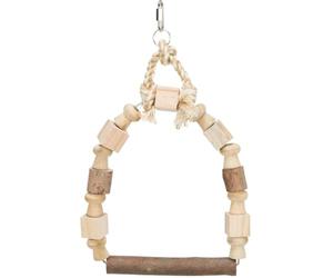 Trixie Variation pour Animaux de Compagnie