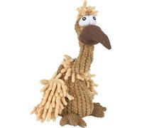 Trixie Vautour Peluche 24 cm
