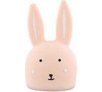 Trixie veilleuse - Mme Lapin