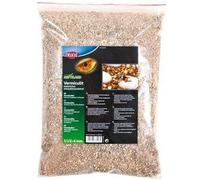 Trixie Naturel Substrat d'Incubation Vermiculite pour Reptile/Amphibien 5 L
