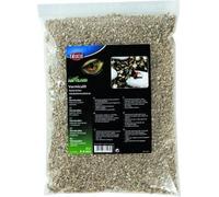 Trixie Vermiculite, substrat d'incubation naturel, 5 l