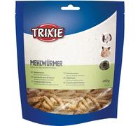 TRIXIE vers de Farine, séchés, 200 g