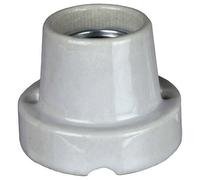 Trixie Douille d'ampoule Pro Socket 160W
